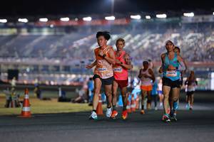 BIB: 140, 23524, 20783, 20076
                            <button type="button" onclick="openModal(22863849)" class="btn btn-primary btn-sm float-right btn-popup" data-toggle="modal" data-target=".modal-high-quality">
                        <i class="fas fa-shopping-cart"></i> Add to Cart
                    </button>
                                            <button type="button" onclick="isThisMe(22863849, true)" class="btn btn-success btn-sm float-right btn-popup btn-isme hidden" data-toggle="tooltip" data-placement="bottom" title="นี่คือรูปของคุณใช่ไหม คลิกที่นี่เพื่อเอาเข้าอัลบั้ม">
                        <i class="fas fa-plus"></i> Add to album
                    </button>
                    <button type="button" onclick="isThisMe(22863849, false)" class="btn btn-warning btn-sm float-right btn-popup btn-isnotme hidden">
                        <i class="fas fa-ban"></i> Remove from album
                    </button>